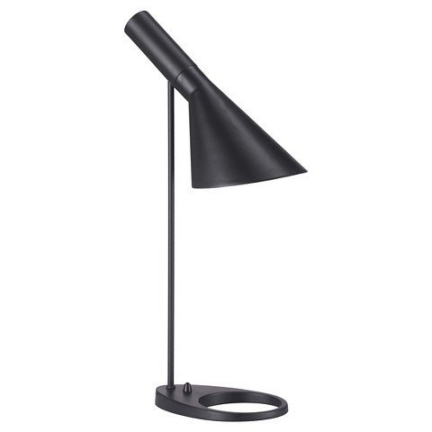 Hop Table Lamp - Image 0