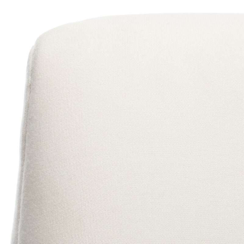 Sandon Velvet Upholstered Side Chair - Image 2