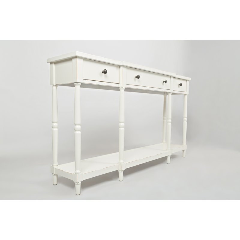 Lanford Console Table - Image 2
