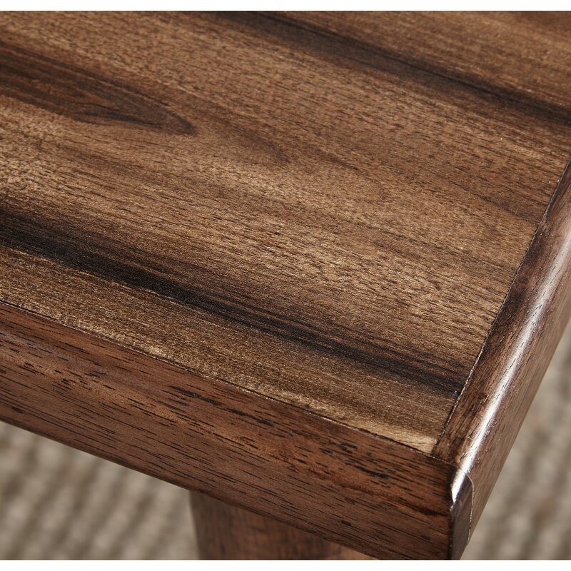 Azra 59'' Dining Table - Image 2