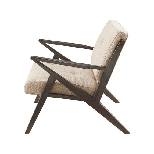 Alvarado Lounge Chair - Image 3