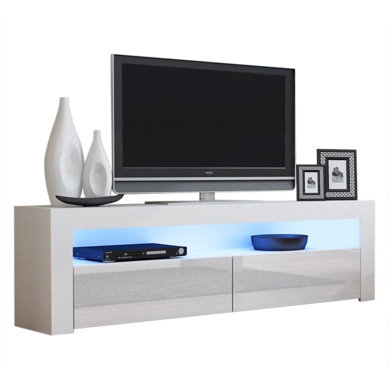 Milano TV Stand for TVs up to 70" - Image 0