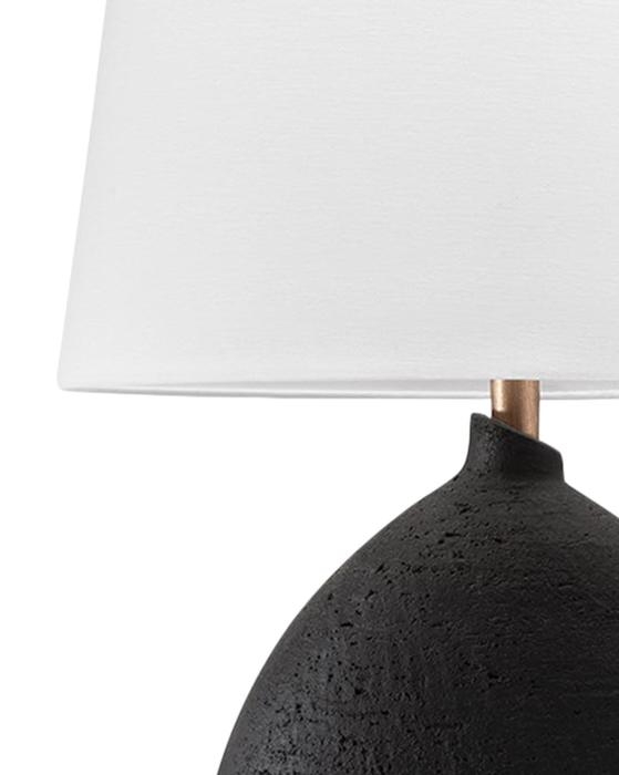 Denali Table Lamp - Image 1