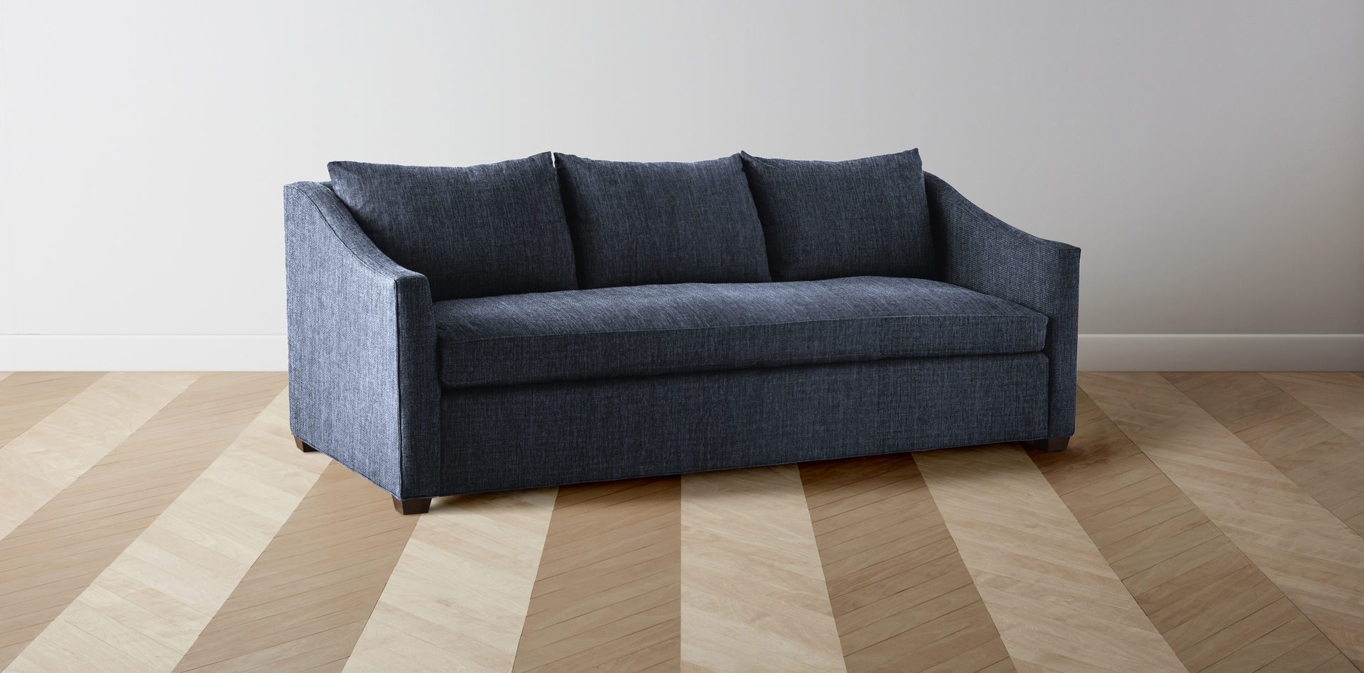 The Sullivan Sectional - Image 2