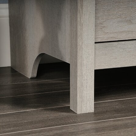 Myrasol Armoire - Image 3