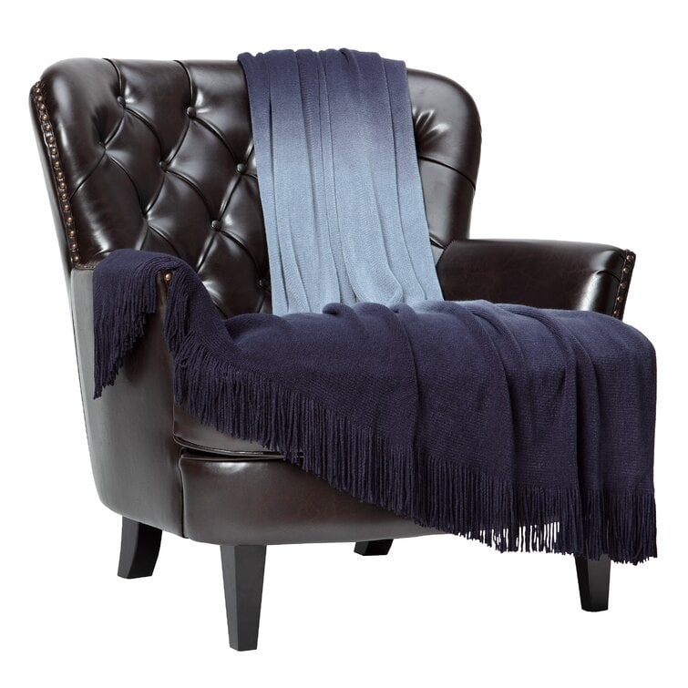 Firger Gradual Gradient Super Soft Throw  Firger Gradual Gradient Super Soft Throw  Firger Gradual Gradient Super Soft Throw  Firger Gradual Gradient Super Soft Throw  Firger Gradual Gradient Super Soft Throw  Firger Gradual Gradient Super Soft Throw - Image 0