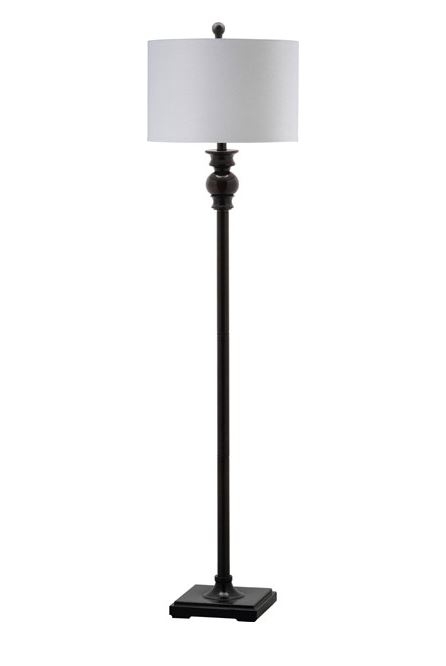Alphie Floor Lamp -  - Arlo Home - Image 0