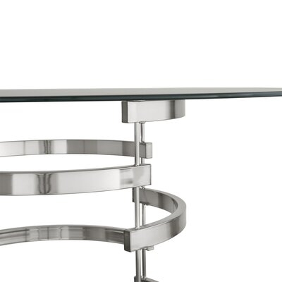Daphne Counter Height Dining Table - Image 3