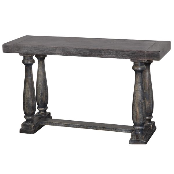 Knowsley Console Table - Image 0