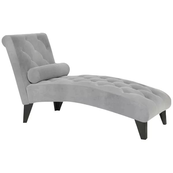 Albanese Chaise Lounge - Image 0