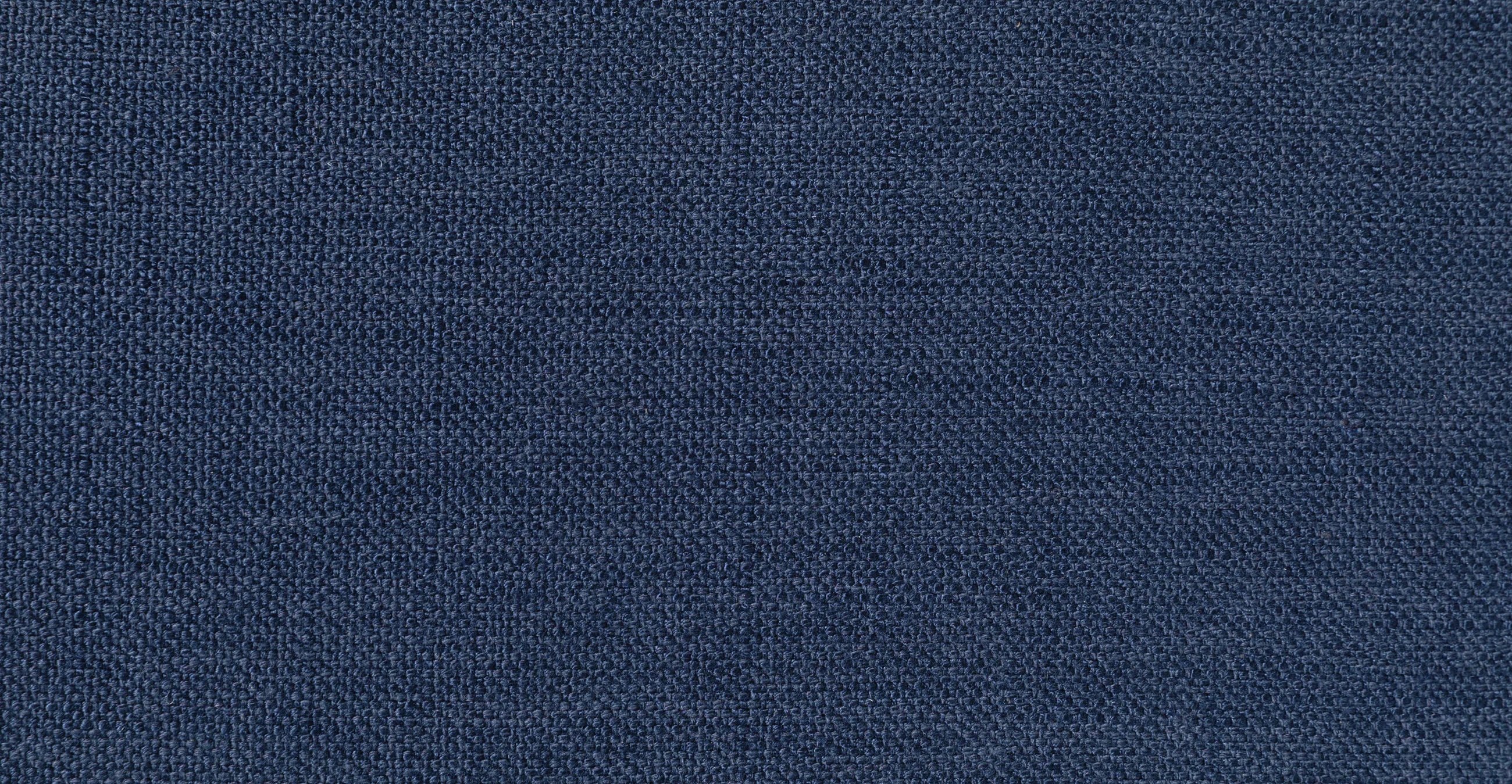 Abisko 91" Sofa - Aurora Blue - Image 3