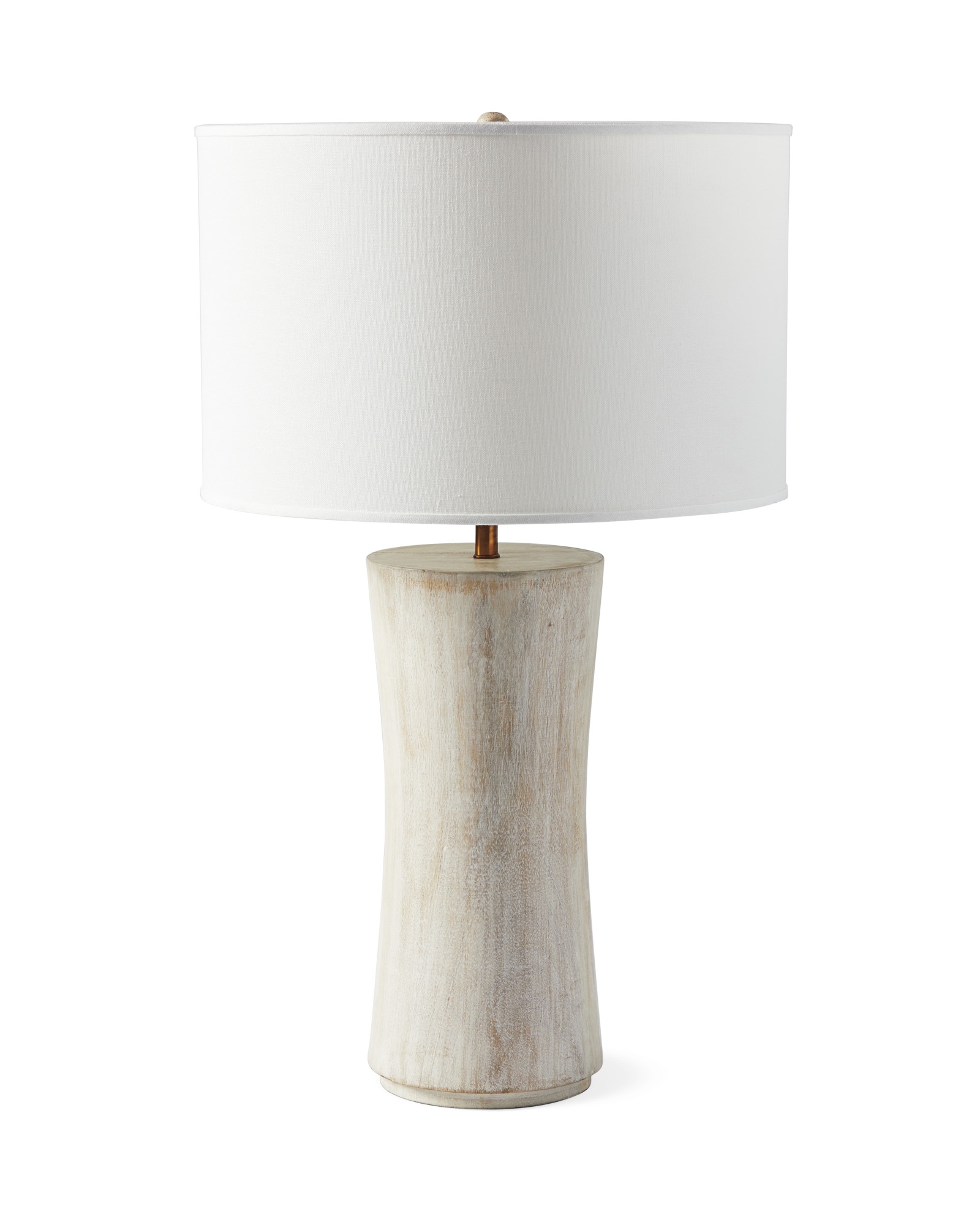 Beachside Table Lamp - Image 0