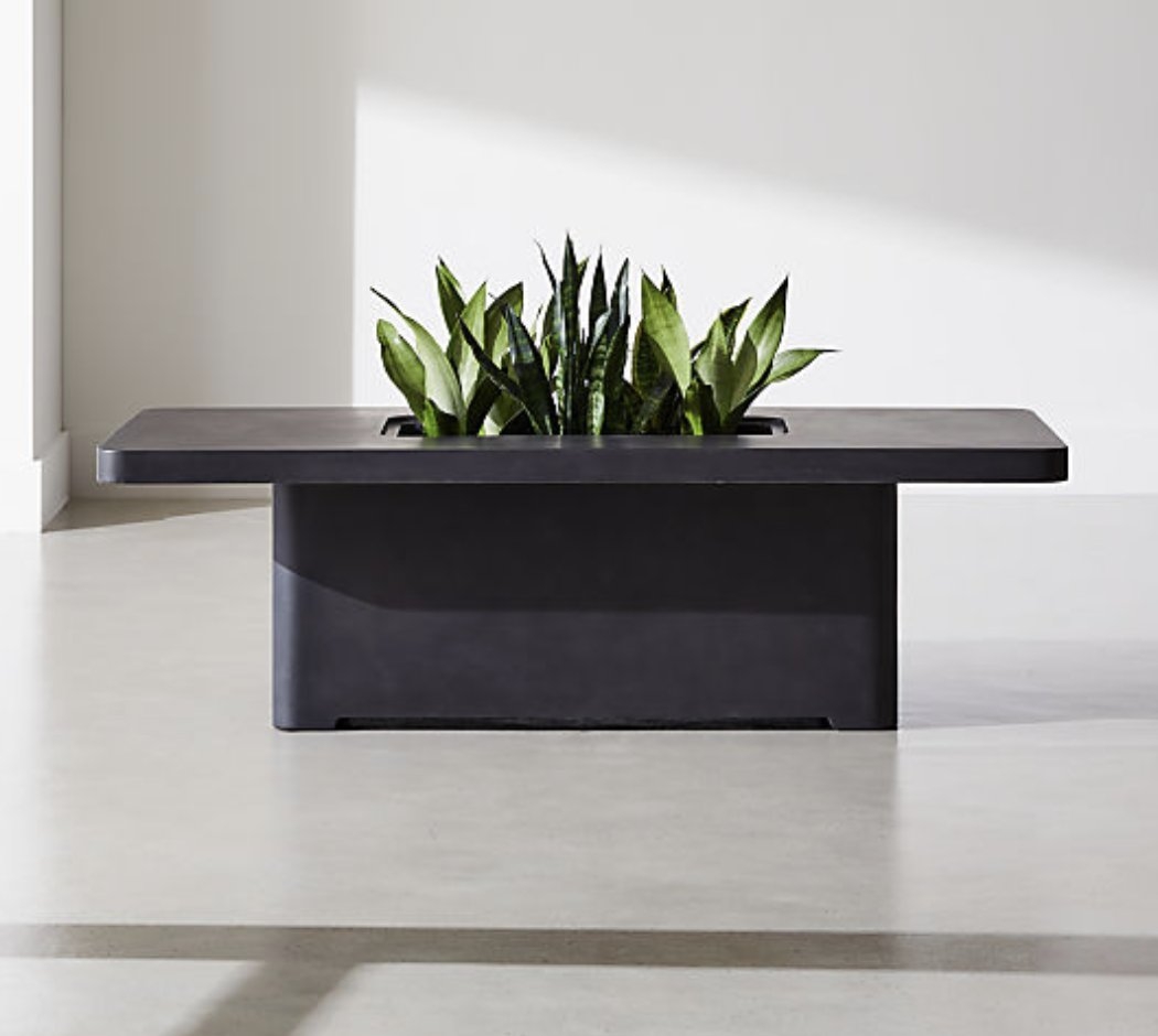 PARTY COFFEE TABLE - Image 6