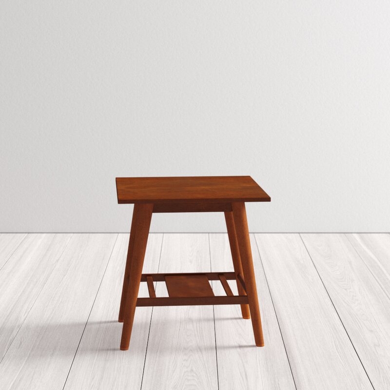 Maeve End Table - Image 2