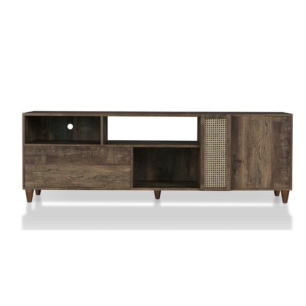 Bellicent TV Stand for TVs up to 70" - Image 1