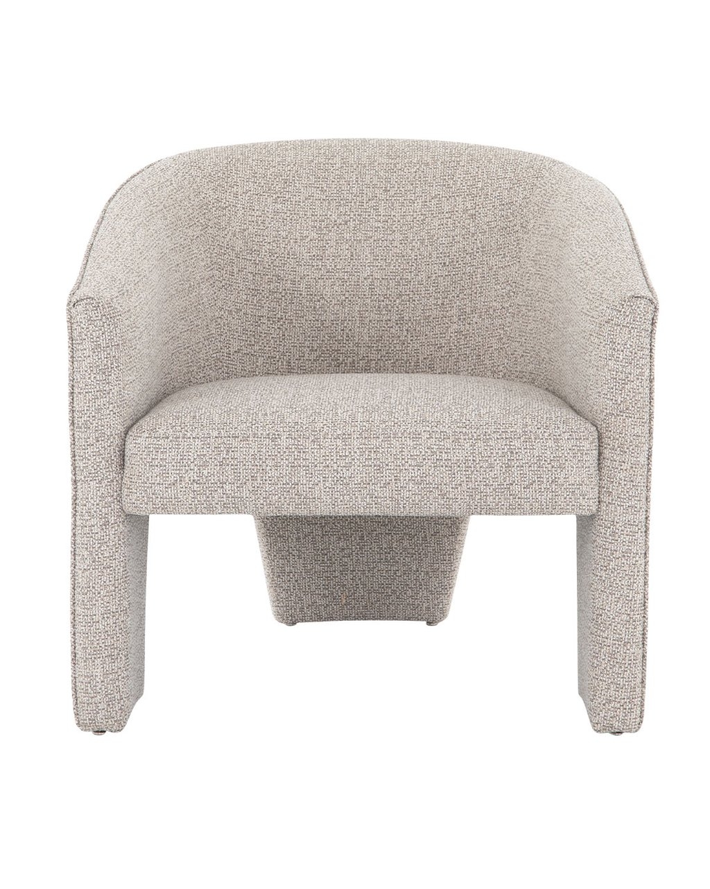 Amberlin Chair - Image 1