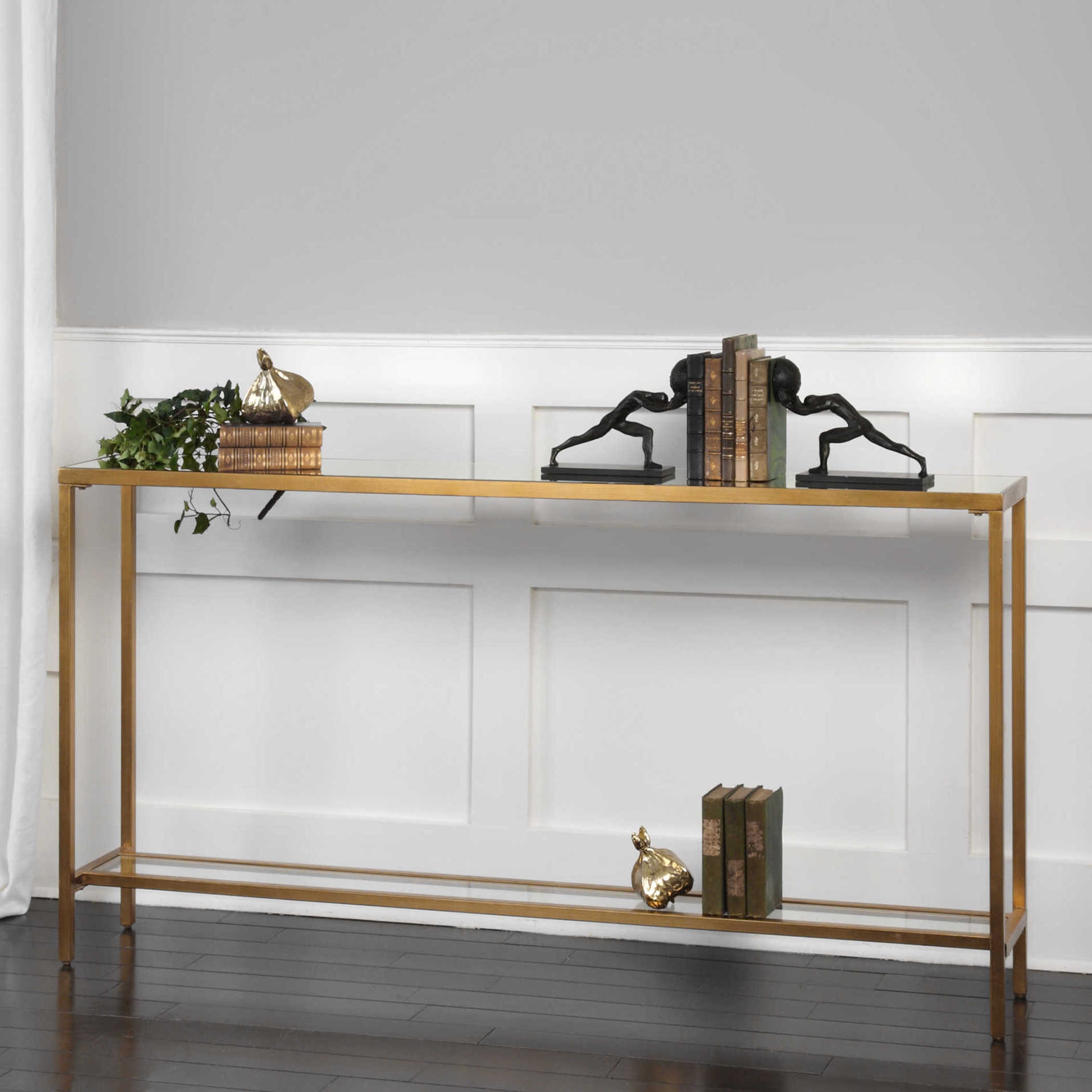 Hayley, Console Table - Image 2