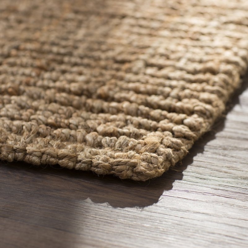 Abrielle Natural Area Rug - Image 1