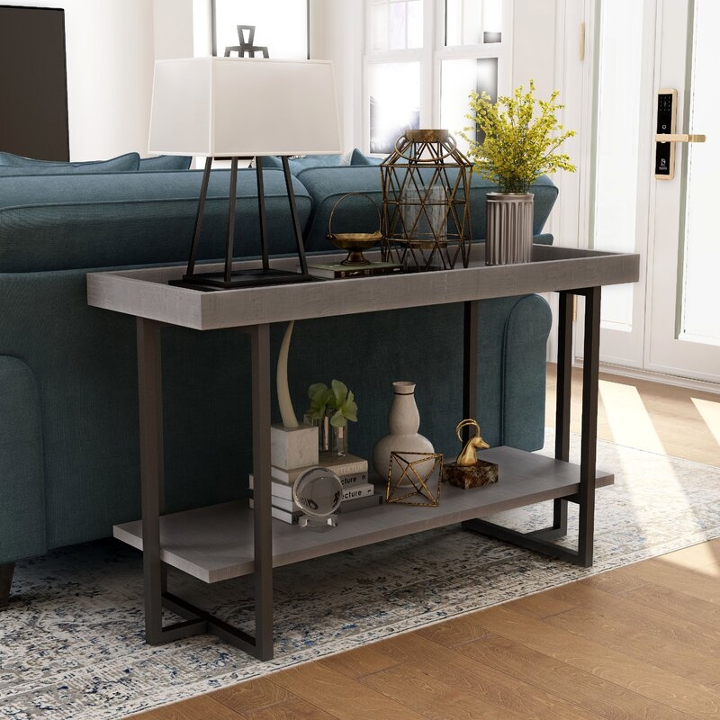 Rupe 47" Console Table - Image 0