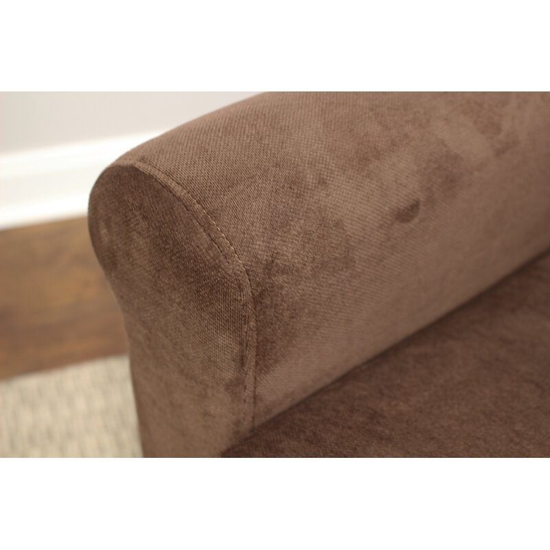 Ronald Armchair - Image 3