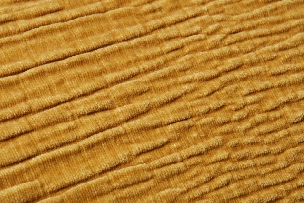 Pll0097 Gold, 13"x21", Down Fill - Image 2