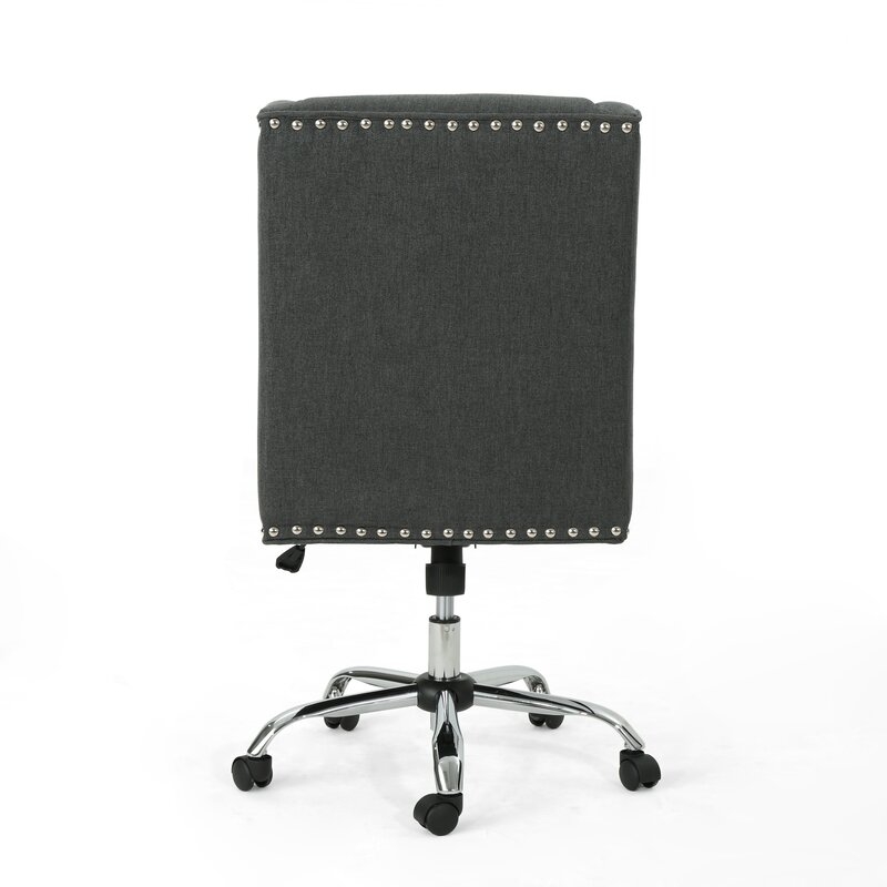 Strouse Office Chair - Image 3