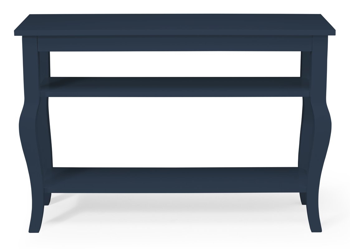 Danby Console Table - Image 1