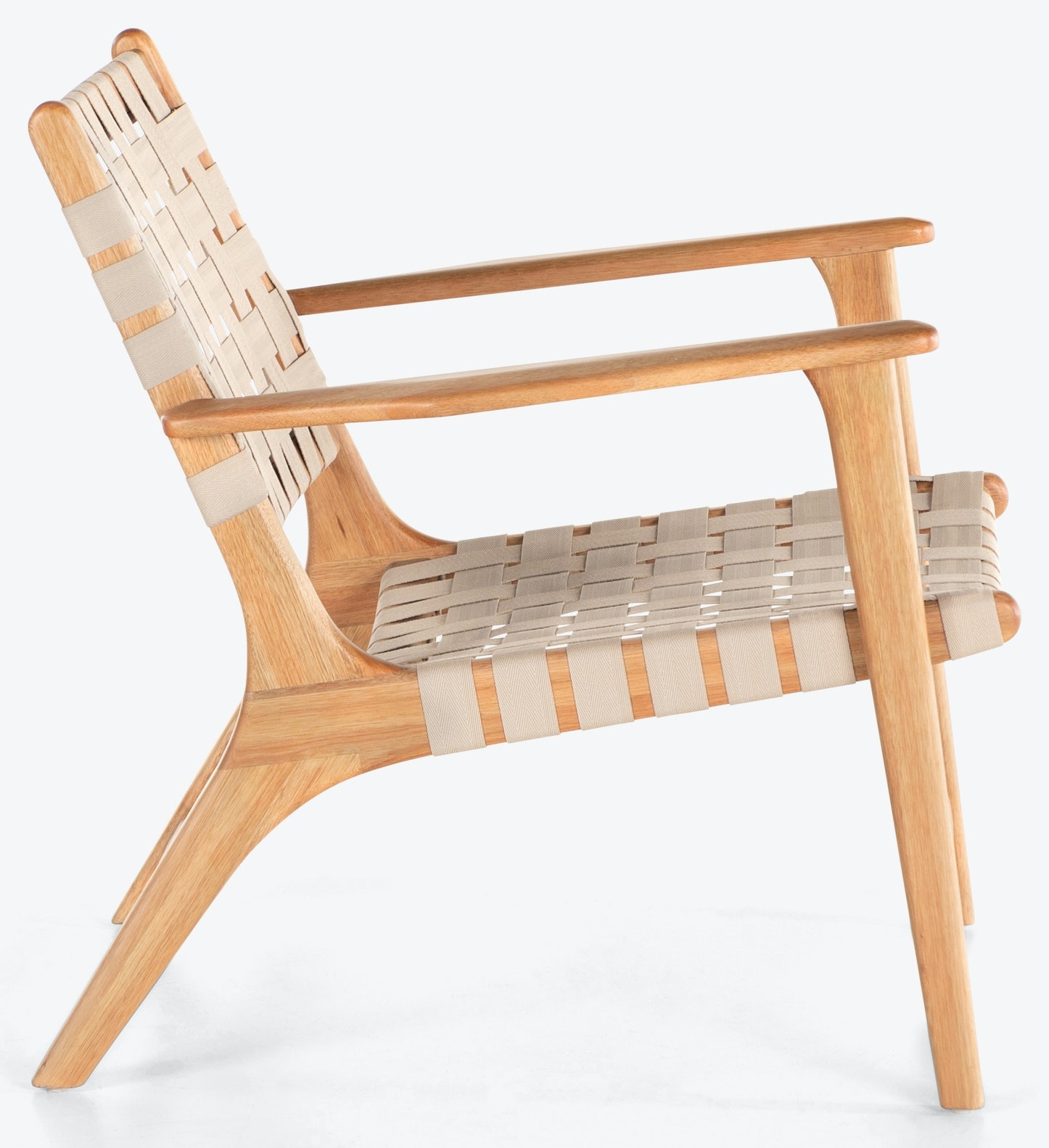 Mulholland Outdoor Chair - Image 5