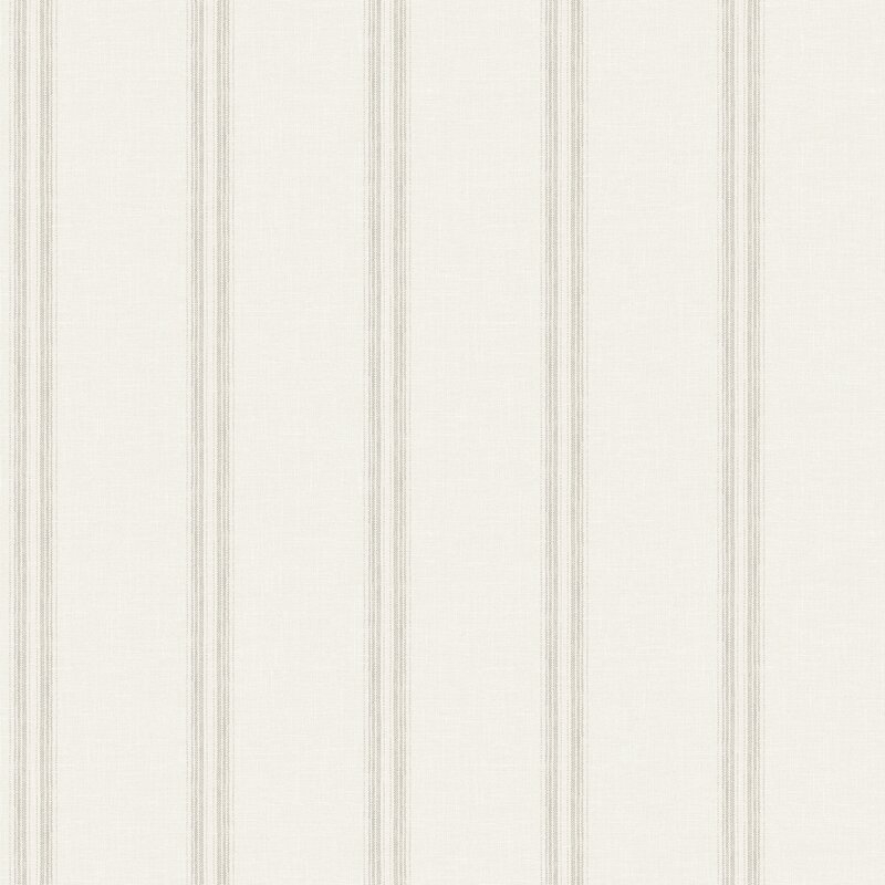 Cecelia Stripes Wallpaper - Image 2