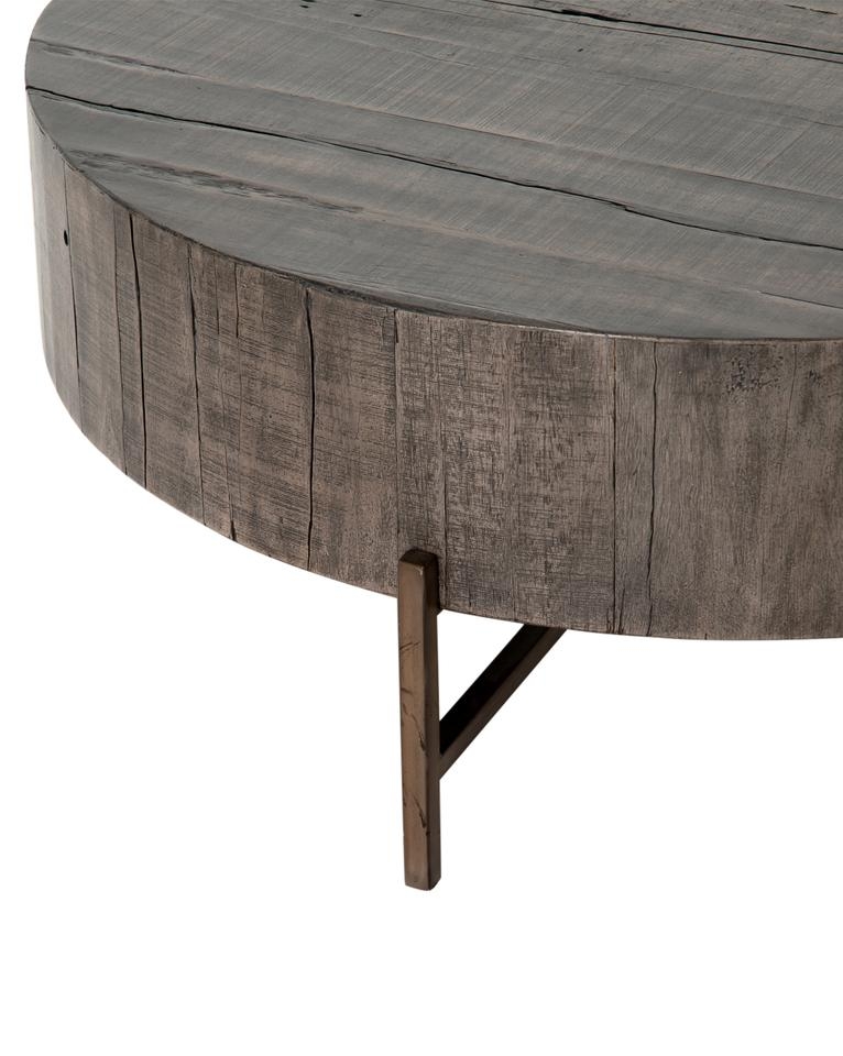 EVA COFFEE TABLE - Image 6