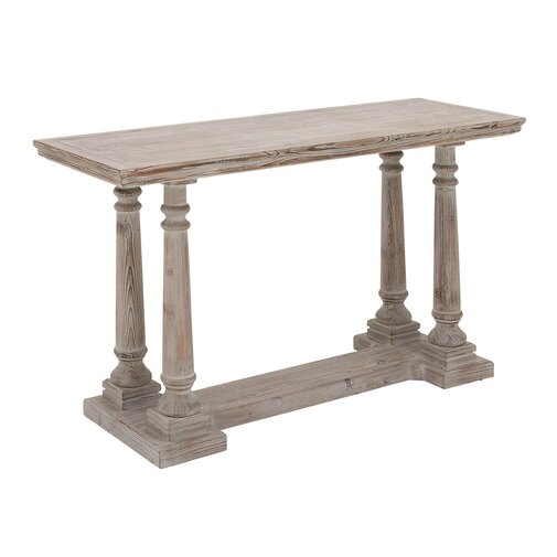 Console Table - Image 1