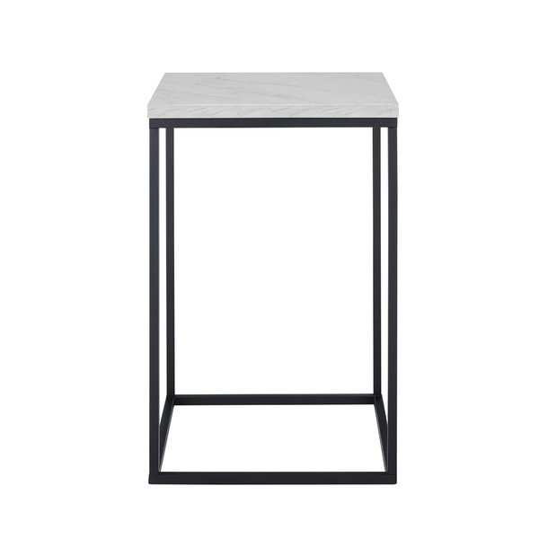 Dorsey End Table - Image 2