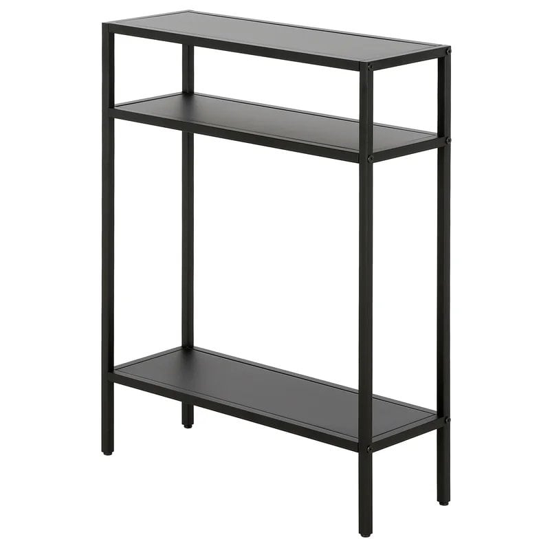 Crepeau Console Table - Image 0