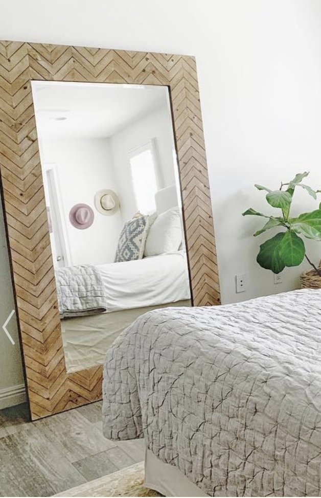 Demetria Mirror - Image 3