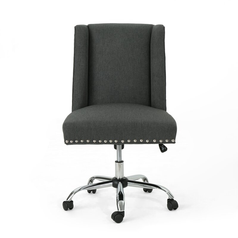 Strouse Office Chair - Image 2