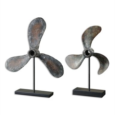Propellers, S/2 - Image 0