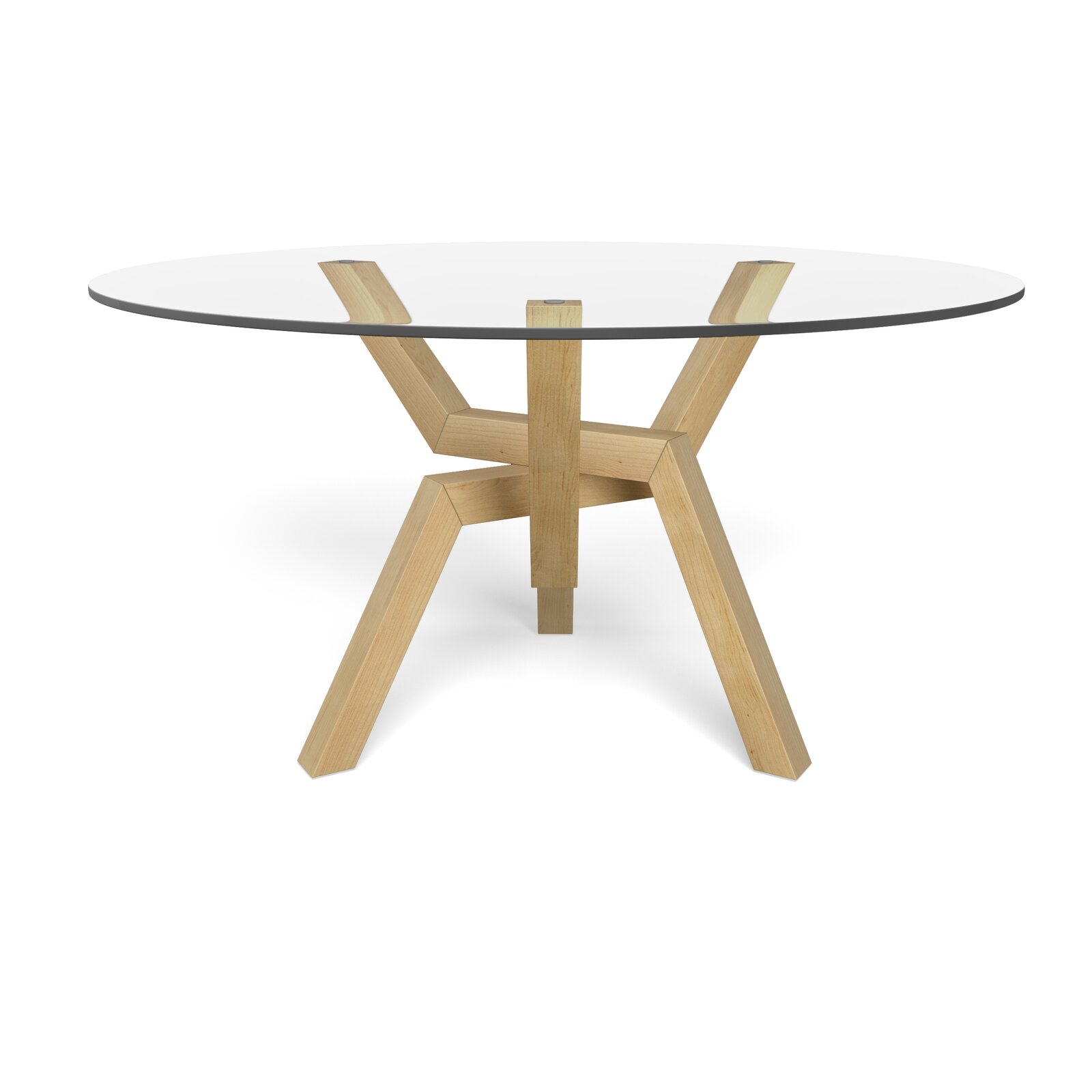Kleo Dining Table - Image 0