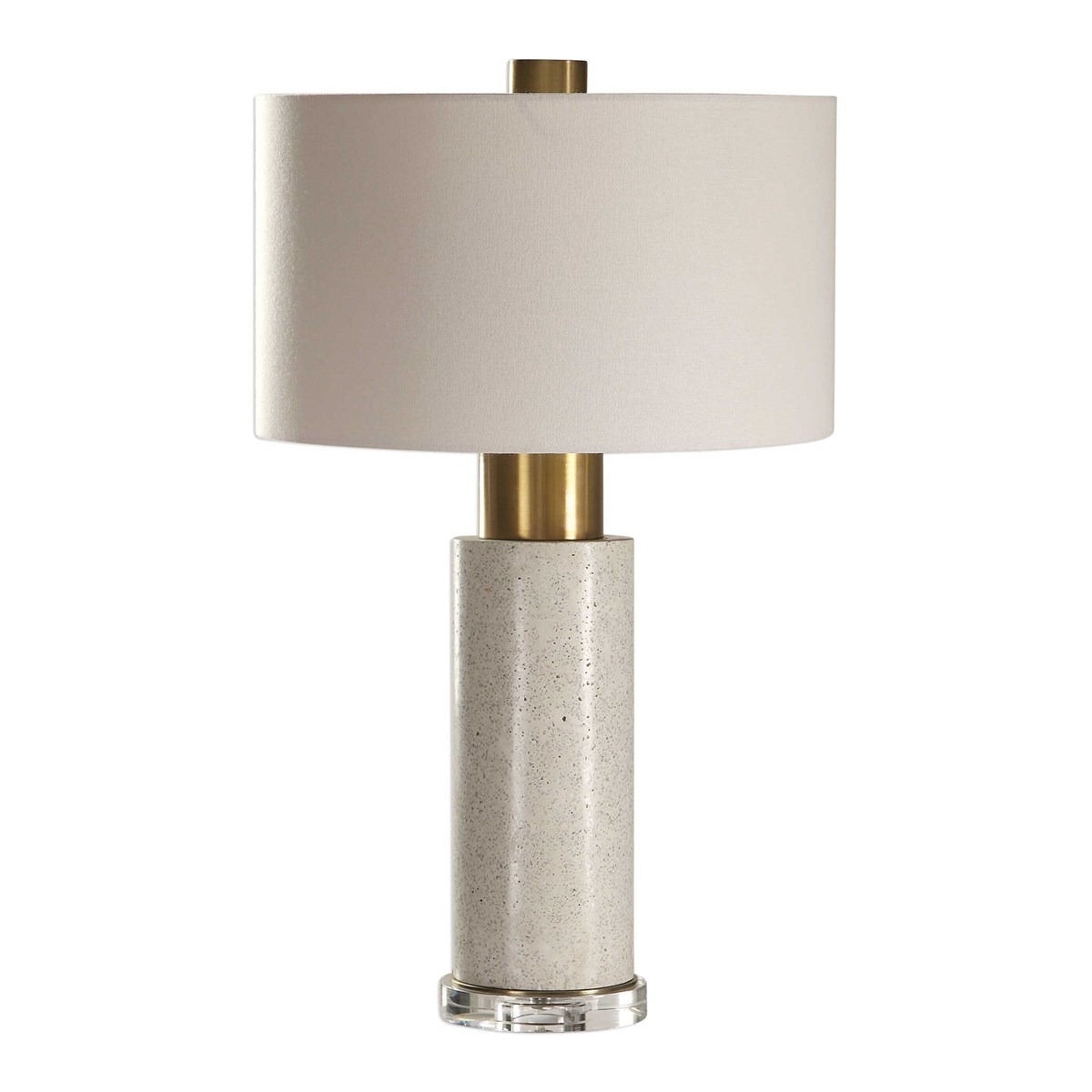 VAESHON TABLE LAMP - Image 0