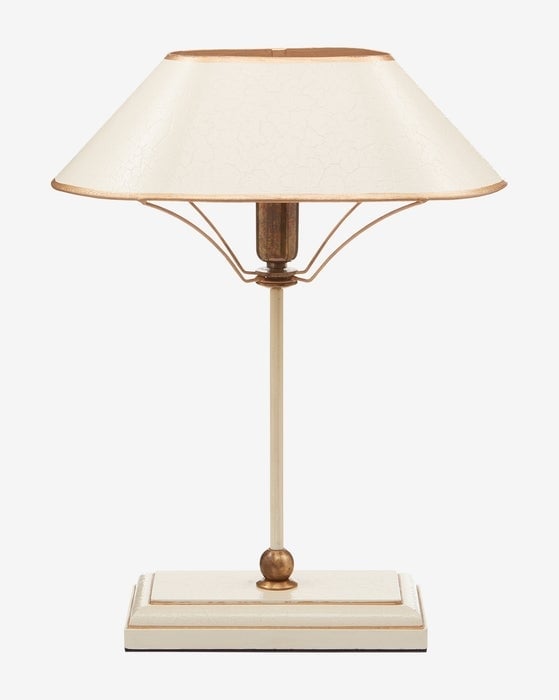 Daphne Table Lamp - Image 0