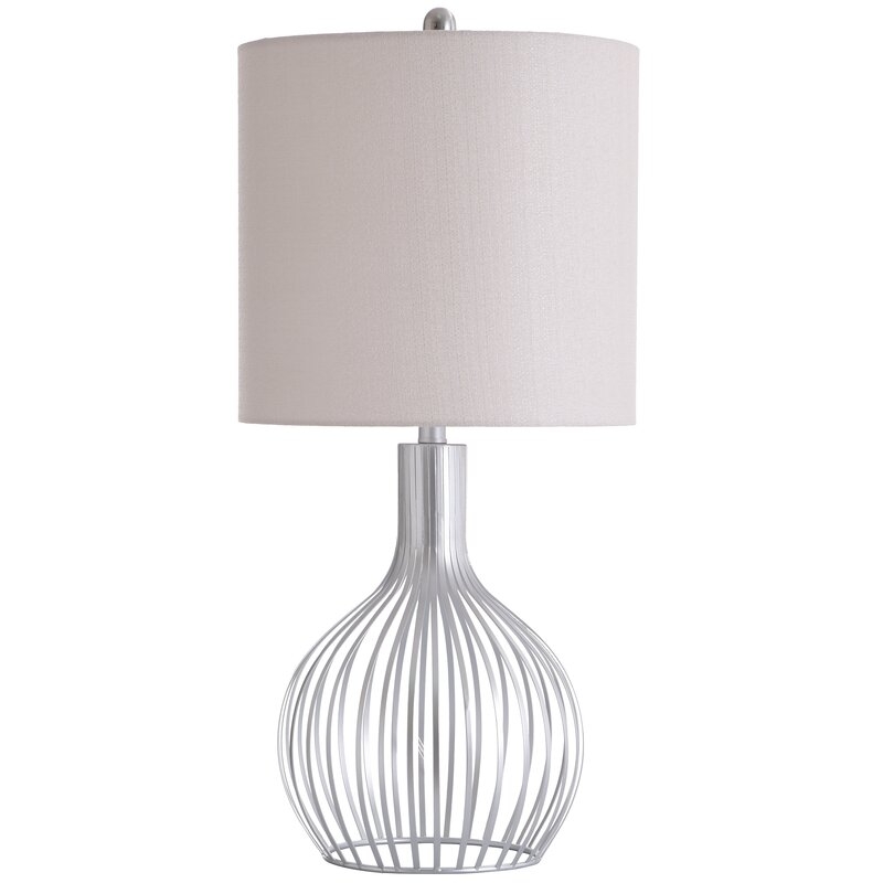 Messer 30.5'' Table Lamp - Image 0