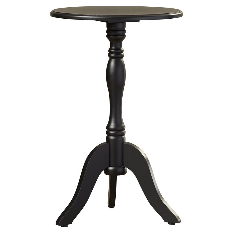 Adeline End Table - Image 1