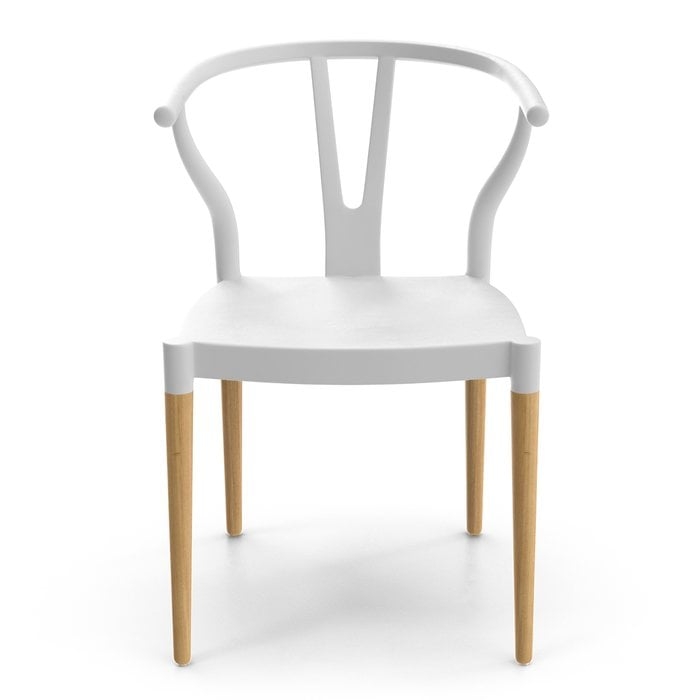 Selena Dining Chair (Set of Two) - Image 0