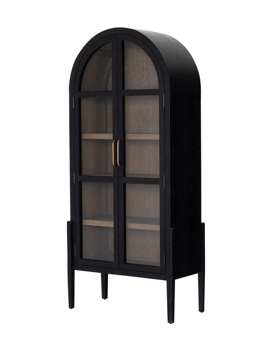Providence Cabinet - Image 1