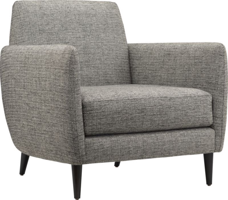 parlour chair - Image 2