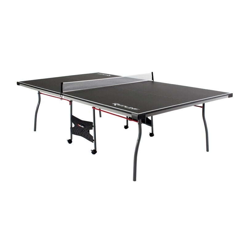 Redline Playback Table Tennis Table - Image 0
