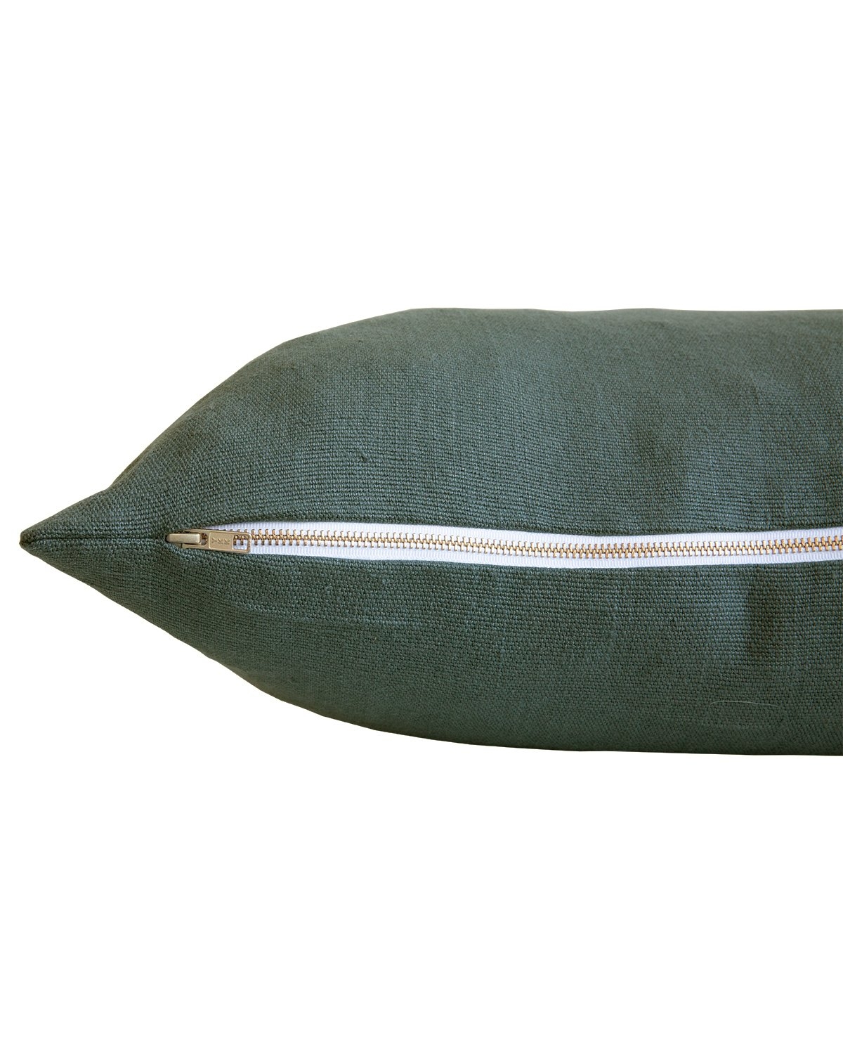FOSTER PILLOW WITHOUT INSERT, 20" x 20" - Image 2