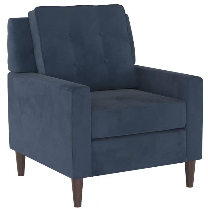 Chorley Armchair - Image 0