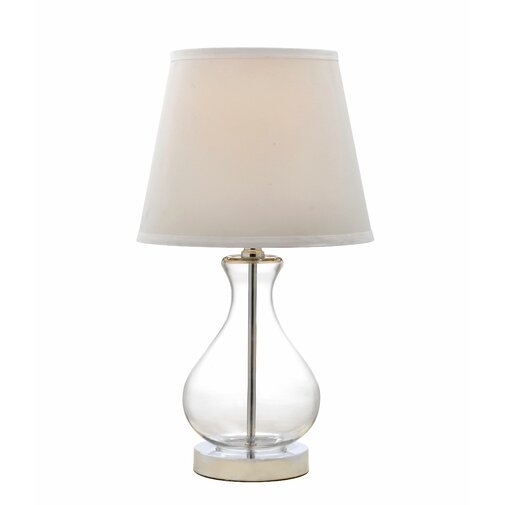 Tenika Table Lamp - Image 0