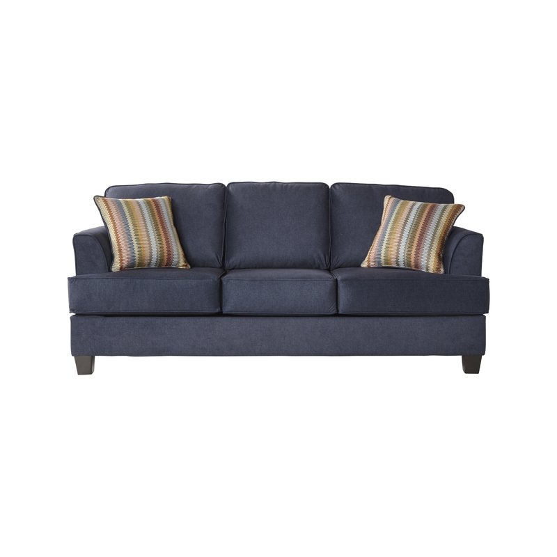 Perkinson Sleeper Sofa - Image 0