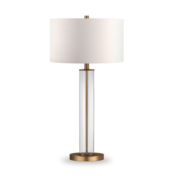 Sellner 30" Table Lamp - Image 0